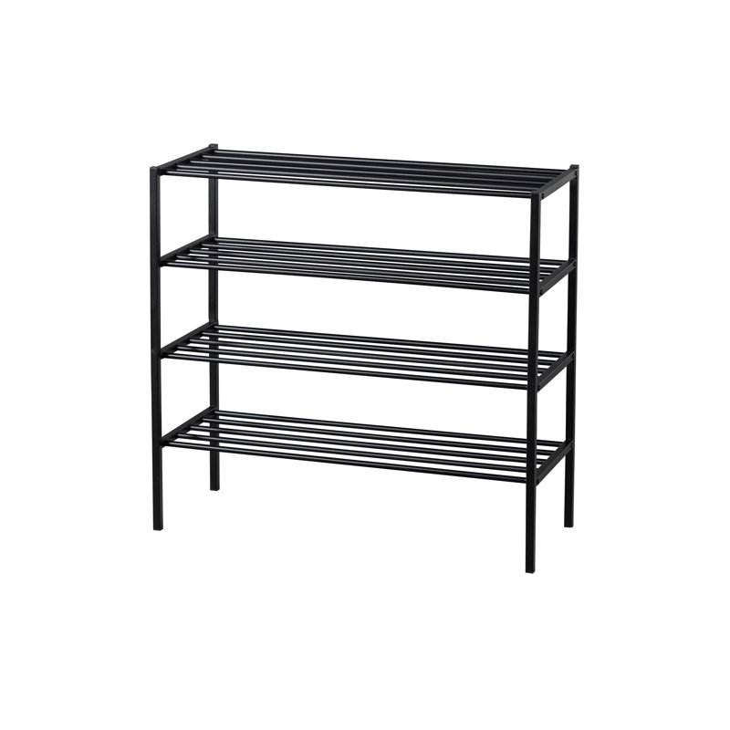 Ferro 80 Shoe Rack