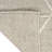 Calvin Klein CK044 Wander 2' x 3' Taupe Modern Indoor Rug-708437505-708437508