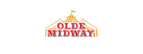 Olde Midway Logo