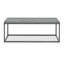 Straka Frame Coffee Table