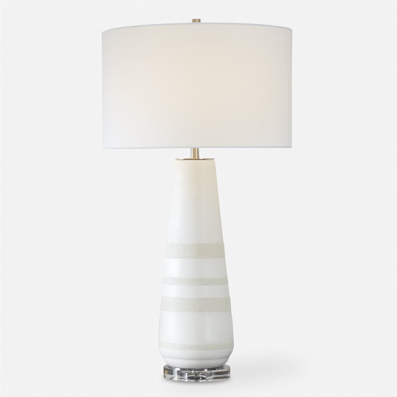 Lampe de table Bipin