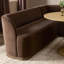 Dorset Banquette L Shape 76-288048694-287513301