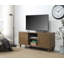 Meuble télé 60 po Modern pour téléviseur de 65 po ou moins-106807539