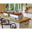 Transparent Lid Electric Chafing Dish Set