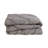 Carmen 3-Piece Pintuck Comforter Set-88602626-88602630