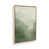 American Maple Floater Framed is unavailable