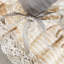 Sabelle Linen Square Pillow Cover & Insert-1611569402