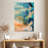 Avery Orange Coral Reef-108246433