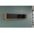 Aleckzander Floating Shelf