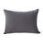 Outdoor Throw Pillow-1864354476-1864058948