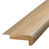 Blonde Hickory selected