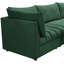 Canapé modulaire Ensoll-1465541780