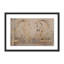 Greeting Print by Donna Bernstein-48618149-48618147