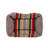 Pendleton Vintage Camp Mini Kuddler Dog Bed-114397779
