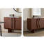 Buffet style rétro français-1462153583