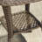 Rio Vista 2 - Person Patio Conversation Set with Cushions-1071529616-1071529646