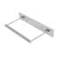Mendon Wall Mounted Picture Light-453461881-499476807