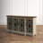 Avellana 72 " W Credenza