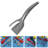 Wrought Studio Jarryl Nylon Spatula
