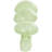Ine Plants & Flowers Figurines & Sculptures