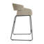 Racer Stool-47946235-47946233