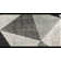Alma Geometric Indoor Rug