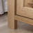 Side Table Night Stand With Storage