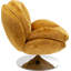 Cosy swivel chair-80370123