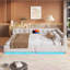 Bed-1386818644-1386818645