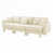 Beige est en rupture de stock