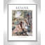 Collection «Old the prairie» par Auguste Renoir-101880859-101880845-101880850