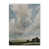 Wrapped Canvas is unavailable
