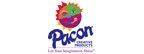 Pacon Corporation logo