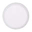 Table d'appoint Chic Chic