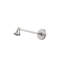 1 - Light LED Spotlight-64112740