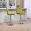 Tabouret de bar Bevelyn-1119492347