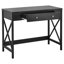 Therir 100cm Console Table-1023190831