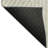 Premium Machine Washable Prisco Beige Rug-1250737273
