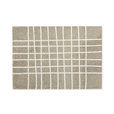 Hand Travertine