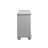 Evda Shell Entertainment Console