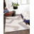 Bentley Ivory Rug-1544234271