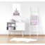 Art sur toile caticorn-47359245