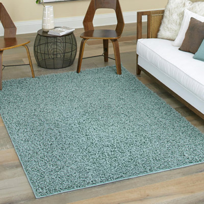 Tapis Raisa
