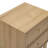 Orion 2 Drawer Wood Nightstand-1063105209