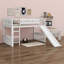 Lit pour enfant Jaevaughn-1616178381