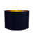 Black/Gold is unavailable