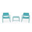 CONRAD CHAT ENSEMBLE-521788252