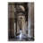 'Paris - Louvre Corridor' by Epic Portfolio Acrylic Glass Wall Art-2130739182