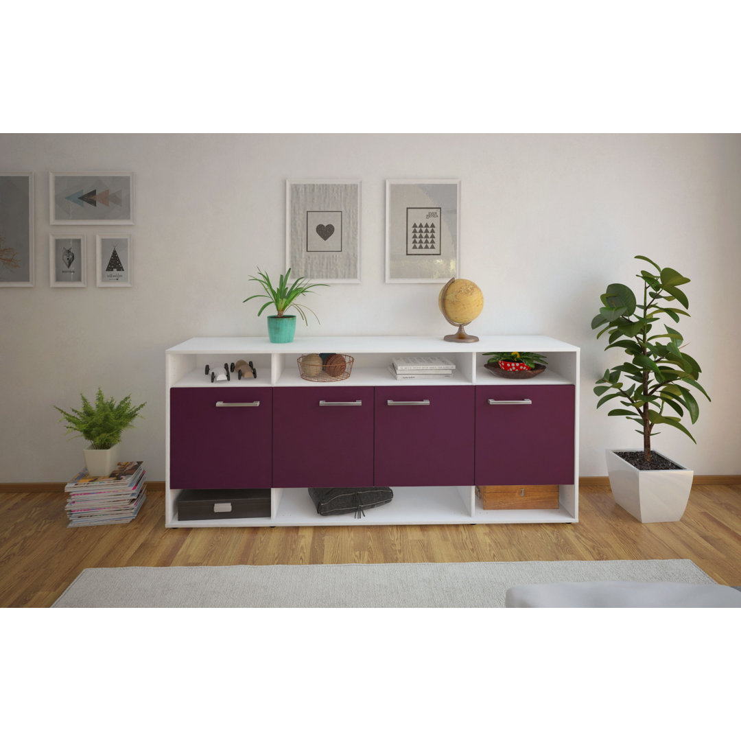 Sideboard Ligonde 180 cm