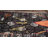 Lonniet Washable Geometric Indoor Rug-23395190